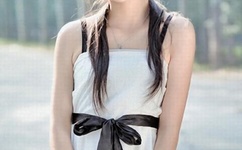 23部人禽伦交小说